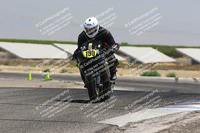 media/Aug-03-2025-TrackDaz (Sun) [[bf4a71acf9]]/B Group/1220pm (Wheelie Bump)/